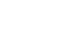 ISM Tanıtım