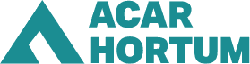 Acar Hortum